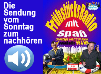 radioNACHHÖREN