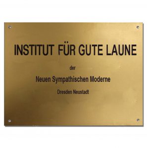 institutfuergutelaune-kopie3