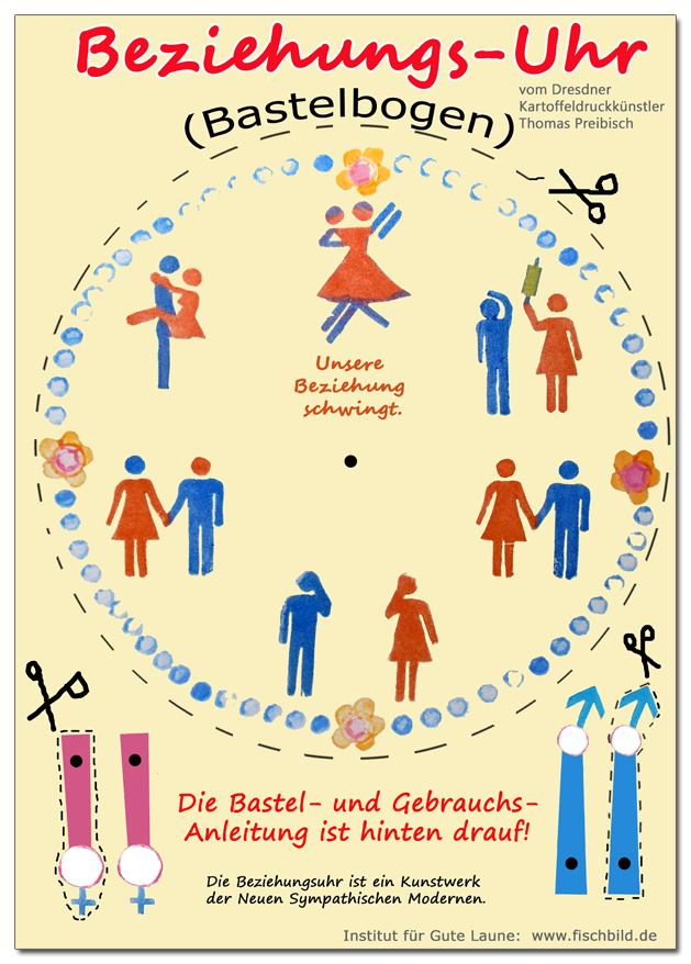 Idioten Stress Test Zitat Albert Einstein Vs Dj Knalltute