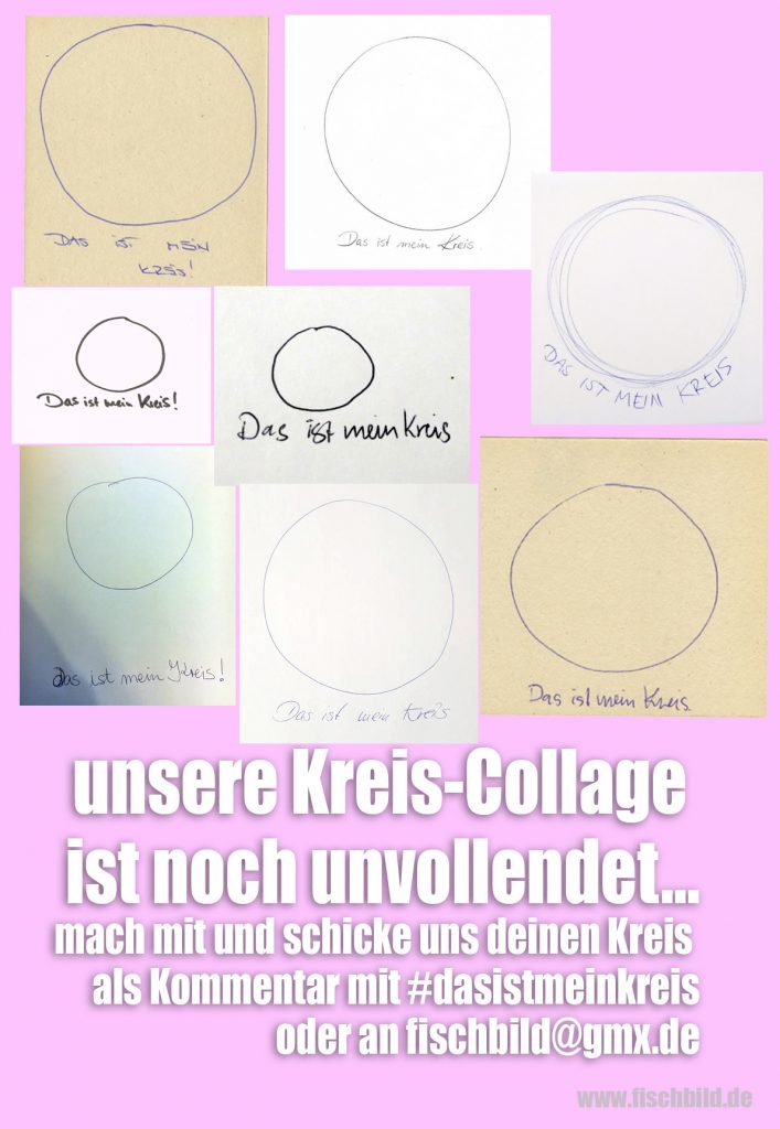 test lovetest liebestest kreiszeichnen-experiment test parner richtige ist er der richtige? test lovetest liebestest