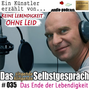 audiopodcast künstler