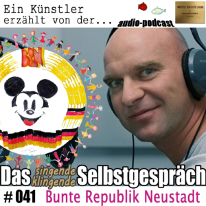 BRN 2017 audio radiosendung bericht