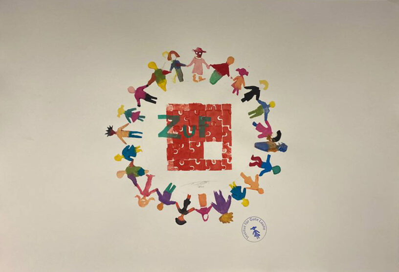 soziale Kunst soziale Plastik