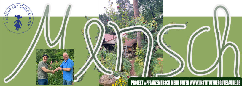 #Pflanzemensch #buga #dresden2033 #BUGA #BUGA2033 #DresdenGrün #Öffentlichkeitsbeteiligung #Bundesgartenschau #BUGADialogII #NeuesRathaus #Stadtentwicklung #Gartenkultur #BundesgartenschauDresden #NachhaltigeStadtgestaltung #GrüneOaseDresden